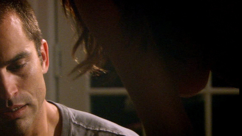 Sexiest Trudy Scenes. Sexy, hanging breasts. 669838