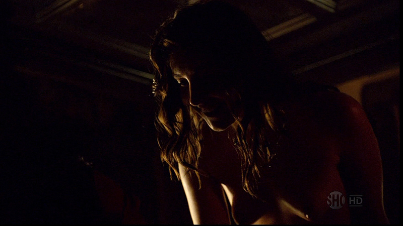 Emma Hamilton Nude in The Tudors. Breasts, brunette, dark. 669892