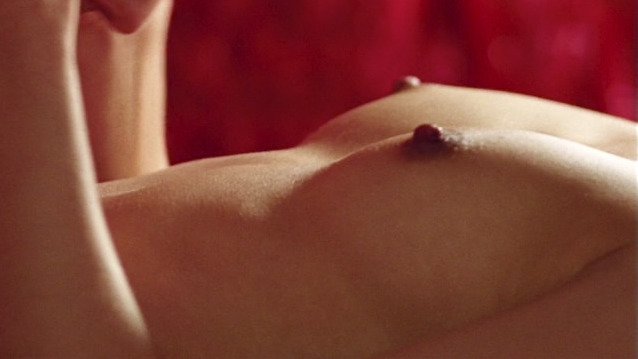 Queen from A Frozen Flower Naked. Breasts, Asian, going down. 786293