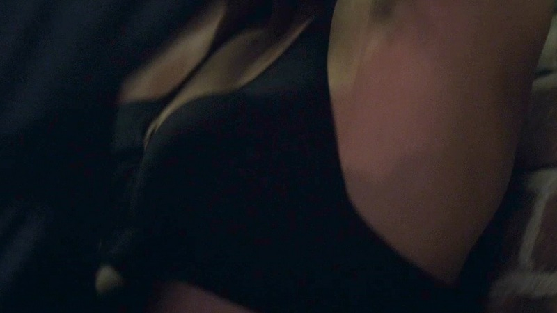 Hottest Nikki Scenes. Sexy, Underwear, SFW, arm raised. 765645