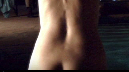 Nudes of Indigo Thorpe from Cold Play. Butt, nude, outdoors. 670572