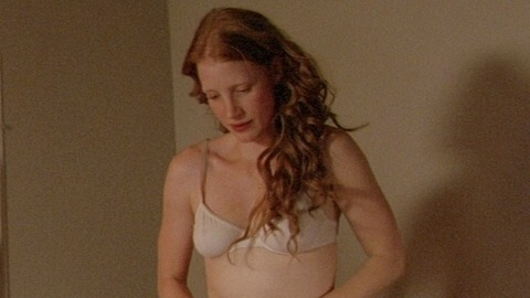 Hottest Jolene Scenes. Underwear, SFW, bedroom. 734979