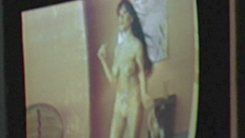 Asia Carrera in The Big Lebowski (1998) Breasts Breasts Nude 699997