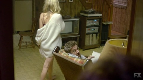 Hottest Alison Scenes. Sexy, SFW, blonde. 740925