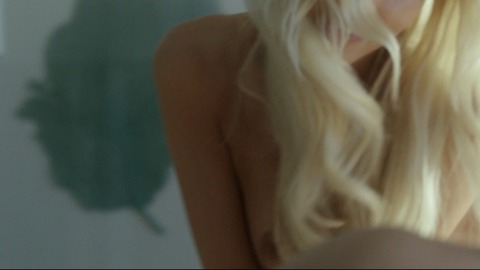Lena Harper from Careful What You Wish For Naked. Breasts, blonde, nude. 760955