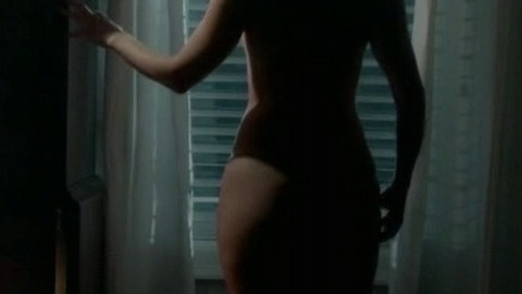Ashley Jones in The Secret Sex Life of a Single Mom (2014) Sexy Sexy Sfw 740661