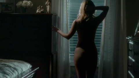 Ashley Jones in The Secret Sex Life of a Single Mom (2014) Sexy Sexy Sfw 740662
