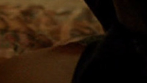 Morena Baccarin in Homeland (2011-2020) Breasts Breasts Couple In Bed 704889