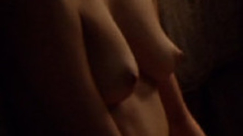 Morena Baccarin in Homeland (2011-2020) Breasts Breasts Nude 701474