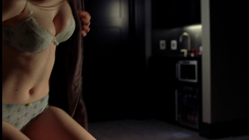 Sexiest Scenes of Jessica Hamby from True Blood. Underwear, SFW, cleavage. 673247