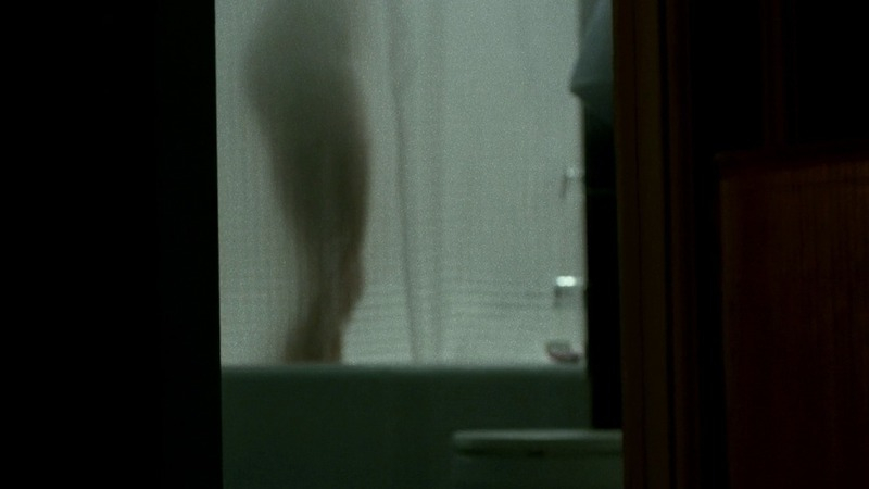 Hottest Karen Page Scenes. Sexy, SFW, bathroom. 761487