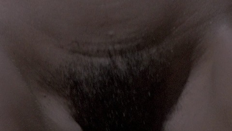 Aline Mess in Devil Hunter (1980) Bush Bush Close Up 774511