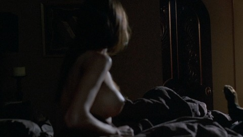 Niki Huey in Entourage (2004-2011) Breasts Big Breasts Breasts 770471