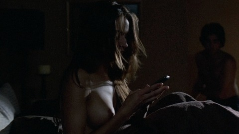 Nudes of n/a from Entourage. Breasts, big breasts, brunette. 770472