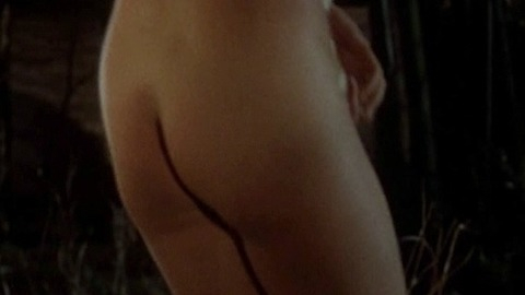 Mitsuko Baisho in Vengeance Is Mine (1979) Butt Sexy Butt Nude 747243