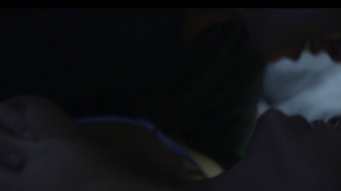Amy Landecker in Transparent (2014-2019) Breasts Lesbian Breasts Laying Down 747802