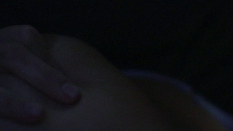 Amy Landecker in Transparent (2014-2019) Breasts Lesbian Breasts Laying Down 747803