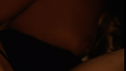 Courtney Ford in True Blood (2008-2014) Breasts Breasts Nude 698536