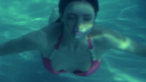 Sexiest Jessie Scenes. Bikini, Sexy, SFW, pink bikini. 788836