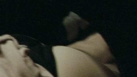 Brooke Stacy Mills in Law Abiding Citizen (2009) Underwear Black Underwear Man Taking Off Pants 740384