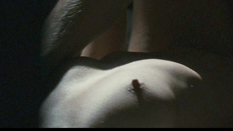 Kierston Wareing Naked as Joanne Williams. Breasts, bedroom, couple. 694881