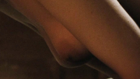 Tuppence Middleton in Cleanskin (2012) Breasts Breasts Brunette 714421
