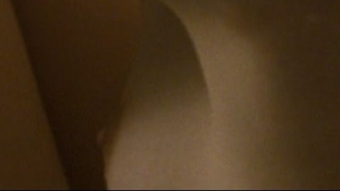 Tuppence Middleton in Trap for Cinderella (2013) Breasts Back Exposed Breasts 738193