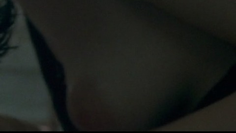 Tuppence Middleton in Trap for Cinderella (2013) Breasts Breasts Brunette 738195