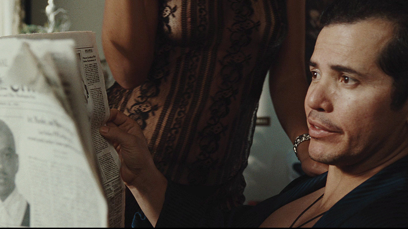 Sexiest Laila Petrone Scene in Miracle at St. Anna. Sexy, breast through dress, sheer lace dress. 677053