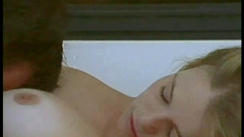 Chelsea Handler in The Plotters (2001) Breasts Breasts Breasts In Face 688683