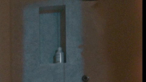 Noomi Rapace Nude in The Girl Who Kicked the Hornet's Nest. Breasts, black spandex, nude. 692890