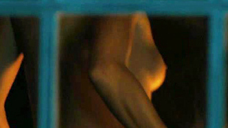 Nudes of Juliana from Love Bite. Breasts, nude, right breast. 722964