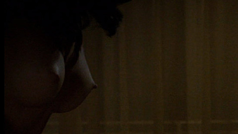 Jessica Marais in Magic City (2012-2013) Breasts Big Breasts Breasts 709753