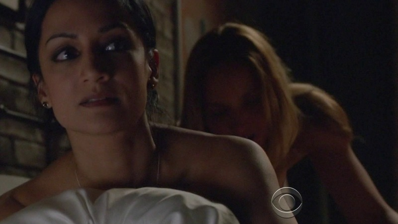 Sexiest Detective Jenna Villette Scenes. Sexy, Lesbian, 2 girls, bedroom. 733072
