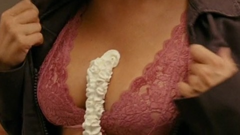 Sexiest Scenes of Jamie Stephens / Diane Blaine from Hollywood & Wine. Sexy, SFW, blonde. 739199