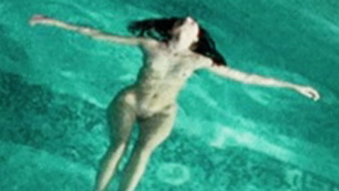 Louise Bourgoin in White Snow (2010) Breasts Breasts Nude 725588