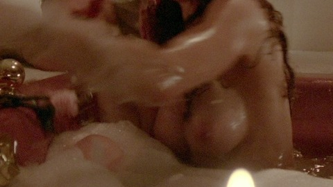 Viva Bianca in Scorned (2013) Breasts Breasts Brunette 734261