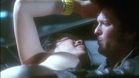 Cirsten Weldon in The Doors (1991) Breasts Breasts Hard Nipple 759705