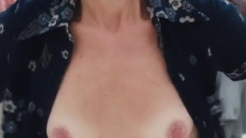 Micaela Ramazzotti in Those Happy Years (2013) Breasts Breasts Flashing Breasts 736546