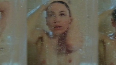 Judy McIntosh in Ebbtide (1994) Breasts Blow Job Breasts 711675