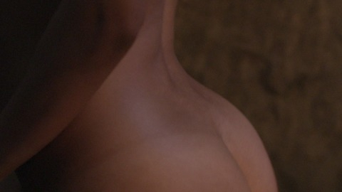Lesley-Ann Brandt in Spartacus (2010-2013) Breasts Butt Butt Close Up 794659