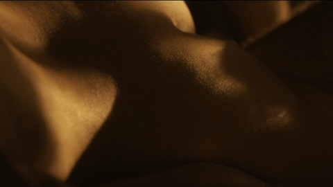 Reymond Amsalem in The Attack (2013) Butt Butt Nude 731764