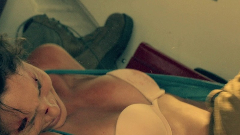 Sexiest Emma Scenes. Sexy, Underwear, SFW, bloody. 758170