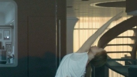 Hottest Victoria Olsen Scenes. Sexy, SFW, brunette. 728937