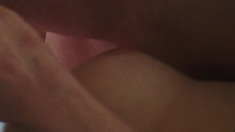 Andrea Riseborough Naked as Georgia. Breasts, blonde, couple. 823011