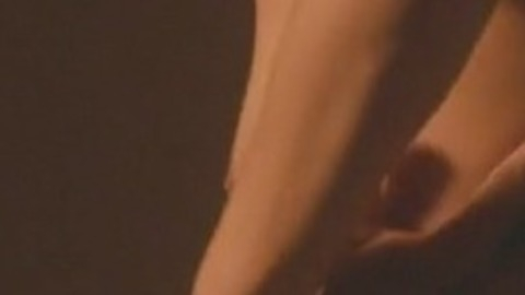 Hottest Charlotte Riley Scene in Peaky Blinders. Sexy, bed, brunette. 749744