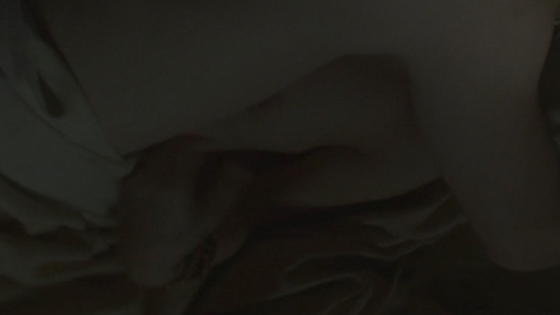 Nudes of Katie Kampenfelt from Ask Me Anything. Breasts, blonde, couple in bed. 754602