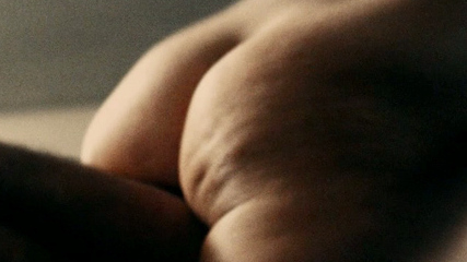 Jelena Gavrilović Naked in A Serbian Film. Butt, couple, male nudity. 701569