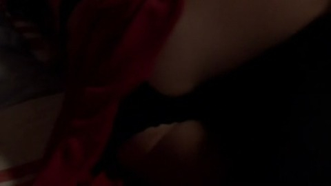 Ruth Wilson in The Affair (2014-2019) Underwear Black Lace Underwear Brunette 751677