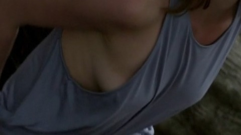 Sexiest Scenes of Alison Bailey from The Affair. Sexy, SFW, brunette. 775019